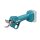 Makita UP100DZ Akku-Astschere 12V max. (ohne Akku, ohne Ladegerät)