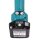 Makita UP100DZ Akku-Astschere 12V max. (ohne Akku, ohne Ladegerät)