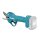 Makita UP100DZ Akku-Astschere 12V max. (ohne Akku, ohne Ladegerät)