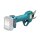 Makita UP100DZ Akku-Astschere 12V max. (ohne Akku, ohne Ladegerät)