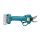 Makita UP100DZ Akku-Astschere 12V max. (ohne Akku, ohne Ladegerät)