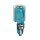 Makita UP100DZ Akku-Astschere 12V max. (ohne Akku, ohne Ladegerät)