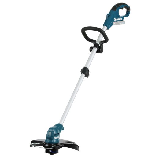 Makita UR100DZ Akku-Rasentrimmer 12V max. (ohne Akku, ohne Ladegerät)