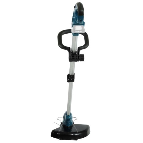 Makita UR100DZ Akku-Rasentrimmer 12V max. (ohne Akku, ohne Ladegerät)