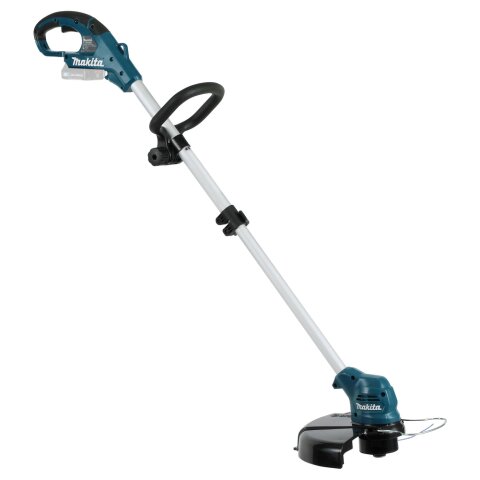 Makita UR100DZ Akku-Rasentrimmer 12V max. (ohne Akku, ohne Ladegerät)