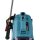Makita US053DZ Akku-Druckspritze 12V max. (ohne Akku, ohne Ladegerät)