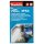 Makita US053DZ Akku-Druckspritze 12V max. (ohne Akku, ohne Ladegerät)
