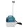 Makita US053DZ Akku-Druckspritze 12V max. (ohne Akku, ohne Ladegerät)