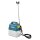 Makita US053DZ Akku-Druckspritze 12V max. (ohne Akku, ohne Ladegerät)