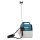Makita US053DZ Akku-Druckspritze 12V max. (ohne Akku, ohne Ladegerät)