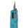 Makita UP100DSMJ Akku-Astschere 12V max. / 4,0 Ah, 1 Akkus + Ladegerät im MAKPAC EN