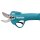 Makita UP100DSMJ Akku-Astschere 12V max. / 4,0 Ah, 1 Akkus + Ladegerät im MAKPAC EN