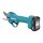 Makita UP100DSMJ Akku-Astschere 12V max. / 4,0 Ah, 1 Akkus + Ladegerät im MAKPAC EN
