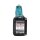 Makita UP100DSMJ Akku-Astschere 12V max. / 4,0 Ah, 1 Akkus + Ladegerät im MAKPAC EN