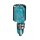 Makita UP100DSMJ Akku-Astschere 12V max. / 4,0 Ah, 1 Akkus + Ladegerät im MAKPAC EN