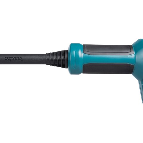 Makita DHW180Z Akku-Druckreiniger 18V (ohne Akku, ohne Ladegerät)