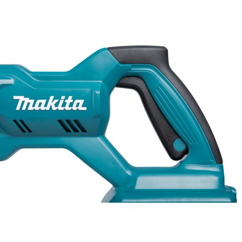 Makita DHW180Z Akku-Druckreiniger 18V (ohne Akku, ohne Ladegerät)