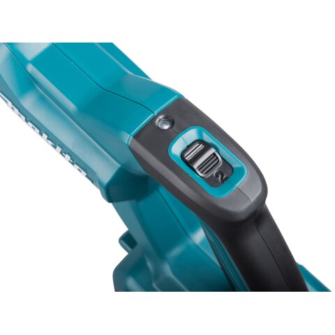 Makita DHW180Z Akku-Druckreiniger 18V (ohne Akku, ohne Ladegerät)