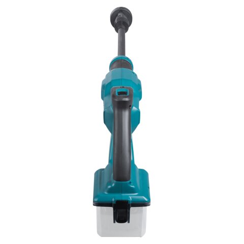 Makita DHW180Z Akku-Druckreiniger 18V (ohne Akku, ohne Ladegerät)