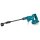 Makita DHW180Z Akku-Druckreiniger 18V (ohne Akku, ohne Ladegerät)