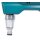 Makita DHW180Z Akku-Druckreiniger 18V (ohne Akku, ohne Ladegerät)