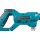 Makita DHW180Z Akku-Druckreiniger 18V (ohne Akku, ohne Ladegerät)