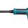 Makita DHW180Z Akku-Druckreiniger 18V (ohne Akku, ohne Ladegerät)