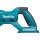 Makita DHW180Z Akku-Druckreiniger 18V (ohne Akku, ohne Ladegerät)