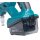 Makita DHW180Z Akku-Druckreiniger 18V (ohne Akku, ohne Ladegerät)