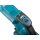 Makita DHW180Z Akku-Druckreiniger 18V (ohne Akku, ohne Ladegerät)