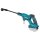 Makita DHW180Z Akku-Druckreiniger 18V (ohne Akku, ohne Ladegerät)