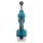 Makita DHW180Z Akku-Druckreiniger 18V (ohne Akku, ohne Ladegerät)