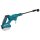 Makita DHW180Z Akku-Druckreiniger 18V (ohne Akku, ohne Ladegerät)