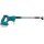 Makita DHW180Z Akku-Druckreiniger 18V (ohne Akku, ohne Ladegerät)