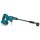 Makita DHW180Z Akku-Druckreiniger 18V (ohne Akku, ohne Ladegerät)
