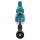 Makita DHW180Z Akku-Druckreiniger 18V (ohne Akku, ohne Ladegerät)
