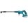 Makita DHW180Z Akku-Druckreiniger 18V (ohne Akku, ohne Ladegerät)