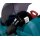 Makita DLM330Z Akku-Rasenmäher 18V (ohne Akku, ohne Ladegerät)