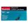 Makita DLM330Z Akku-Rasenmäher 18V (ohne Akku, ohne Ladegerät)