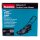 Makita DLM330Z Akku-Rasenmäher 18V (ohne Akku, ohne Ladegerät)