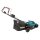 Makita DLM330Z Akku-Rasenmäher 18V (ohne Akku, ohne Ladegerät)