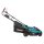 Makita DLM330Z Akku-Rasenmäher 18V (ohne Akku, ohne Ladegerät)