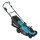 Makita DLM330Z Akku-Rasenmäher 18V (ohne Akku, ohne Ladegerät)