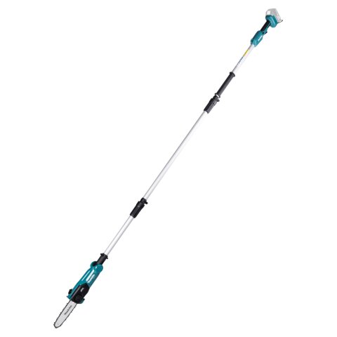 Makita DUA200Z Akku-Hochentaster 18V (ohne Akku, ohne...