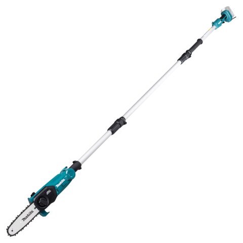Makita DUA200Z Akku-Hochentaster 18V (ohne Akku, ohne Ladegerät)