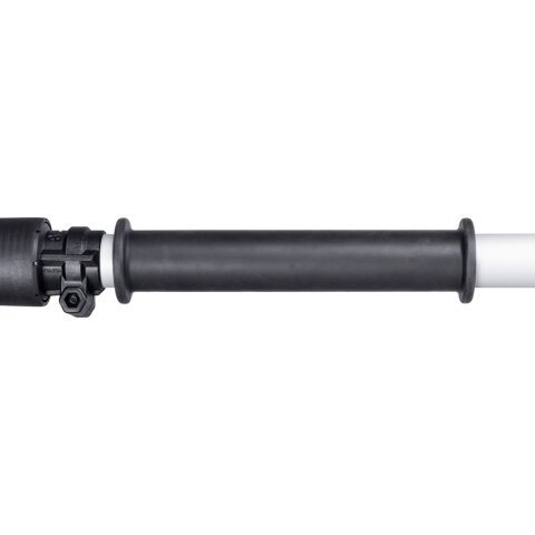 Makita DUA200Z Akku-Hochentaster 18V (ohne Akku, ohne Ladegerät)