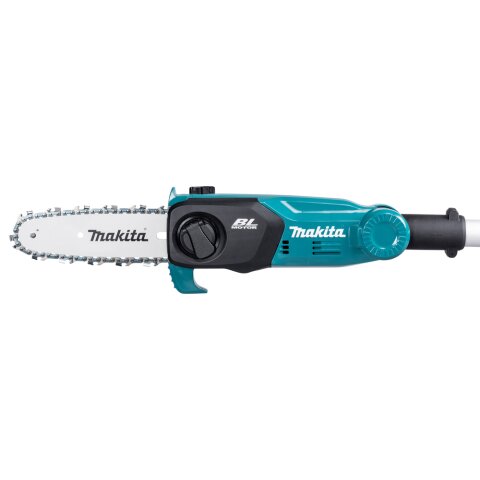 Makita DUA200Z Akku-Hochentaster 18V (ohne Akku, ohne Ladegerät)