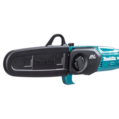 Makita DUA200Z Akku-Hochentaster 18V (ohne Akku, ohne Ladegerät)