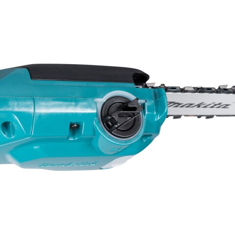 Makita DUA200Z Akku-Hochentaster 18V (ohne Akku, ohne Ladegerät)