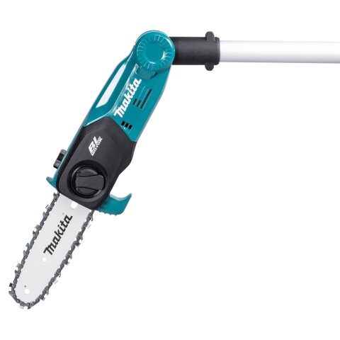 Makita DUA200Z Akku-Hochentaster 18V (ohne Akku, ohne Ladegerät)